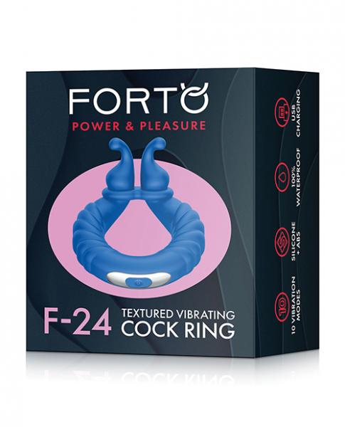large vibrating cock ring Mini Love Egg Vibrator main image 1
