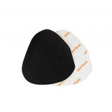 Easy Lift Adhesive Bra (3 Pairs) - Black -