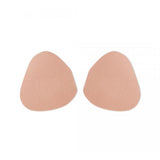 Easy Lift Adhesive Bra (3 Pairs) - Vanilla -