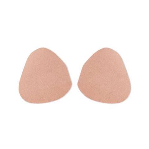 Easy Lift Adhesive Bra (3 Pairs) - Vanilla -