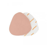 Easy Lift Adhesive Bra (3 Pairs) - Vanilla -