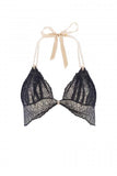 Bracli - Sydney Bra - Black -