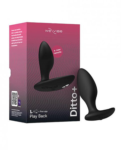 Adult Toys  BB Store