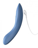 We-Vibe Rave 2 - Blue