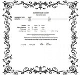 Romantic Veil - White