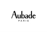 Aubade - Stay-Up Fishnet Stockings - Noir -