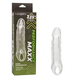 Performance Maxx™ Clear Extension 5.5"