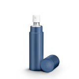 Uberlube Good To Go - Navy Blue