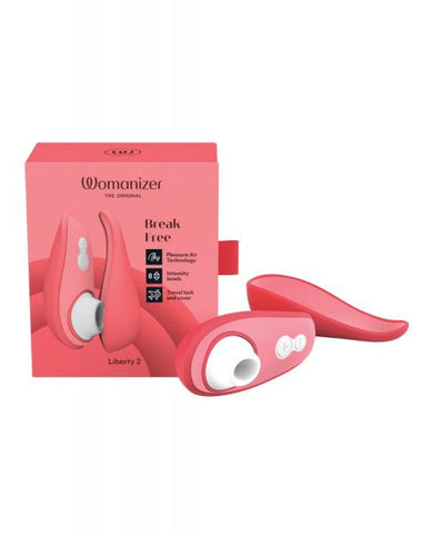 Adult Toys Tagged "Womanizer" BB Store Adult Toys Tagged "Womanizer" BB Store