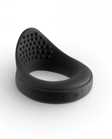 large vibrating cock ring Love Egg Sex Toys | Vibrating Eggs main image 0
