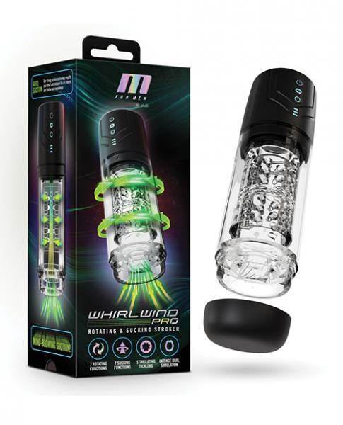 highest rated male masturbators Large Size Clip Suction Aircraft Cup Male Masturbator... From 14,24 € main image 1