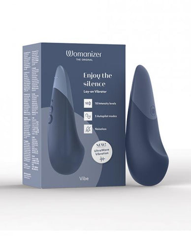 Adult Toys  Tagged "Womanizer"  BB Store