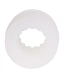 GoodHead Helping Head Silicone - Frost