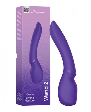 sex toys salt lake city MISCHIEVOUS