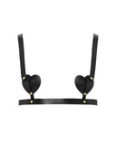 Salome Bra - Black -
