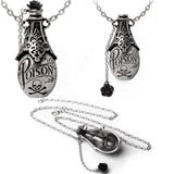 Luerezia's Fix Necklace