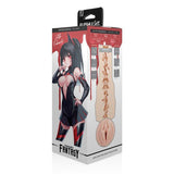 Fleshlight Fantasy Lilith Fukumoto Shokushu