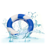 Admiral 2 Ring Set