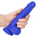 Admiral 7" Vibrating Sailor