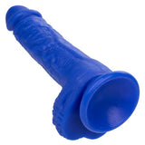 Admiral 7" Vibrating Sailor