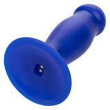 Admiral Liquid Silicone First Mate