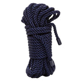 Admiral Rope 32.75' / 10 m - Blue