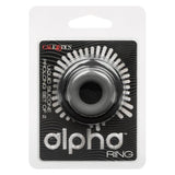 Alpha Liquid Silicone Prolong Set Of 2