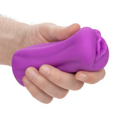 ANIME Stroker Roxy - Purple