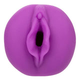 ANIME Stroker Roxy - Purple