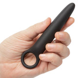 Boundless Dilator Trio - Black