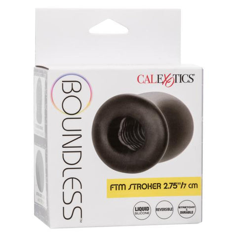 Adult Toys Tagged "Transgender Products" BB Store Adult Toys Tagged "Transgender Products" BB Store
