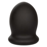 Boundless FTM Stroker 2.75"/7 cm