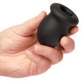 Boundless FTM Stroker 2.75"/7 cm