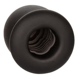 Boundless FTM Stroker 2.75"/7 cm