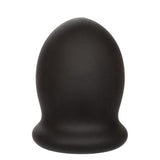 Boundless FTM Stroker 2"/5 cm