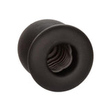 Boundless FTM Stroker 2"/5 cm