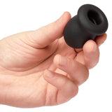 Boundless FTM Stroker 2"/5 cm