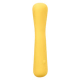 Boundless Mini FlexiWand - Yellow