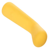Boundless Mini FlexiWand - Yellow