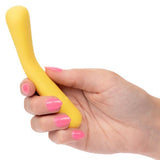 Boundless Mini FlexiWand - Yellow