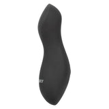 Boundless Perfect Curve - Black