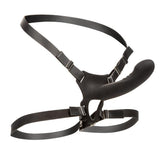 Boundless Rechargeable Multi-Purpose Harness - Black
