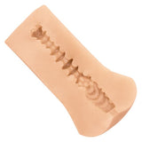 Boundless Stroker - Ivory