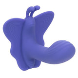 CalExotics Connect® Venus Butterfly®