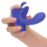 CalExotics Connect® Venus Butterfly®