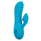 California Dreaming Sunset Beach Seducer Vibrator