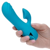 California Dreaming Sunset Beach Seducer Vibrator