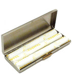 Ursidae Adoration - Tampon/Cigar Case