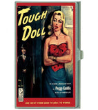 Tough Doll - Card Case