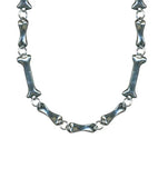 Rockwear Bone Choker